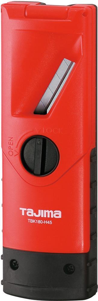 Kantenhobel u. Raspel SetTajima Kantenhobel u. Raspel SetTajima von EDE - Tajima