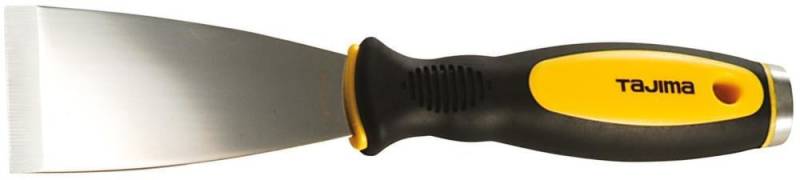 Schaber Standard 50mm TAJIMA Schaber Standard 50mm TAJIMA von EDE - Tajima