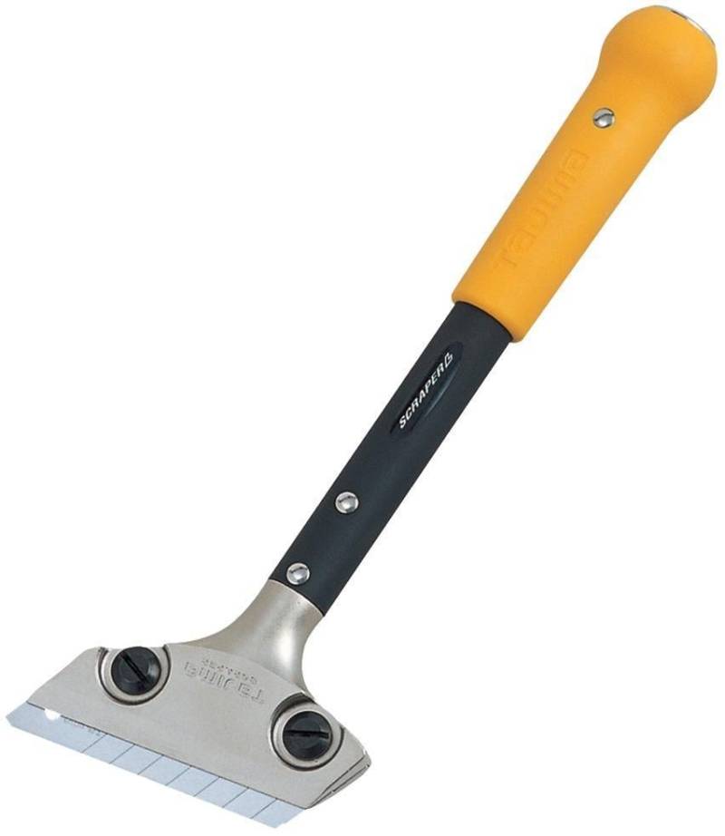 Schaber Universal 300mm TAJIMA Schaber Universal 300mm TAJIMA von EDE - Tajima