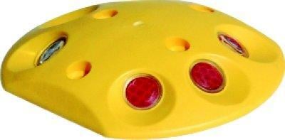 Markierungsnagel 12004 MG Markierungsnagel 12004 MG von EDE - Temka