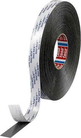 tesa ACXplus 7065 25m x 19mm tesa ACXplus 7065 25m x 19mm von EDE - Tesa