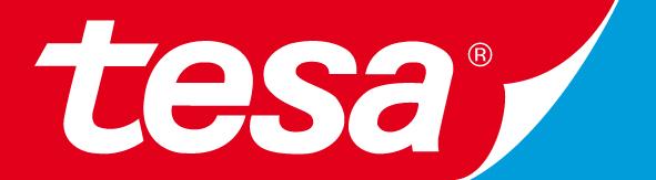 tesa Profi+ 4306 Maler- krepp 50m x 30mm hellbeig tesa Profi+ 4306 Maler- krepp 50m x 30mm hellbeig von EDE - Tesa