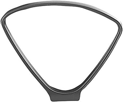 Armlehne B2 schwarz von EDE - Topstar