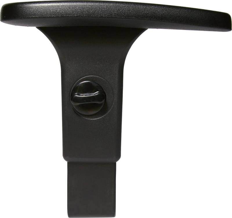 Armlehne P4(OPA) von EDE - Topstar