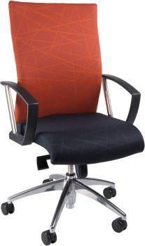 Design-Hartbodenrollen für OpenBase/NewWorkart Design-Hartbodenrollen für OpenBase/NewWorkart von EDE - Topstar