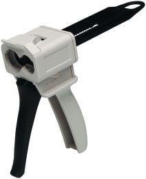 UHU Austragegerät für Kartusche 50ml UHU Austragegerät für Kartusche 50ml von EDE - Uhu