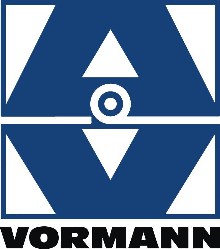 Stegkonsole weiss 150 x 250 mm Nr. 159250W Stegkonsole weiss 150 x 250 mm Nr. 159250W von EDE - Vormann