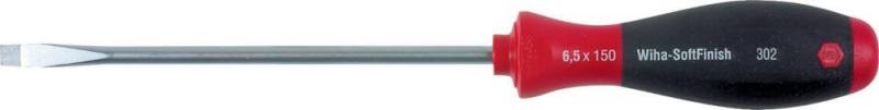 Schraubendr. SF 12,0x2,0x250mm Wiha von EDE - Wiha