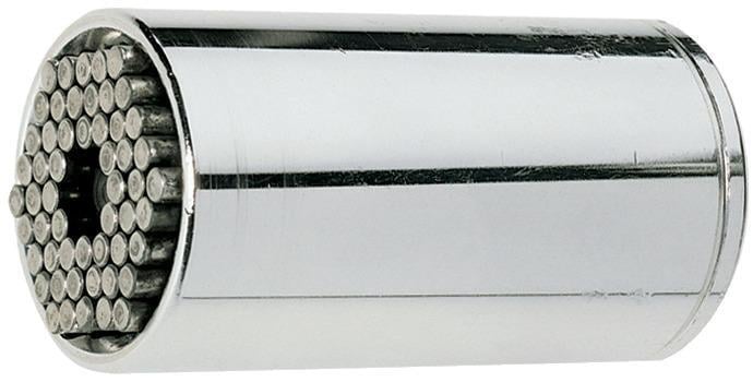 Steckschlüsseleinsatz Gripper 3/8" 7-19x mm Wiha Steckschlüsseleinsatz Gripper 3/8" 7-19x mm Wiha von EDE - Wiha