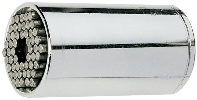 Steckschlüsseleinsatz Maxi-Gripper 1/2" 13-32x mm Wiha Steckschlüsseleinsatz Maxi-Gripper 1/2" 13-32x mm Wiha von EDE - Wiha