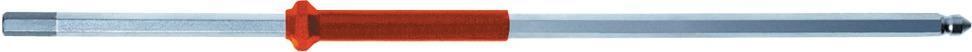 Torque-Wechselklinge Hex 4,0x175mm Wiha Torque-Wechselklinge Hex 4,0x175mm Wiha von EDE - Wiha