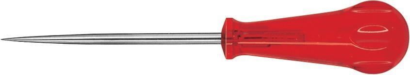 Vorstecher 100 x 6mm Wiha Vorstecher 100 x 6mm Wiha von EDE - Wiha