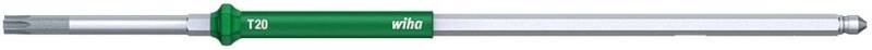 Wechselklinge Torque T5x175mm Wiha Wechselklinge Torque T5x175mm Wiha von EDE - Wiha
