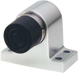 KWS 2024 Türpuffer St.silb.aufschrb.gef. von EDE - Woelm