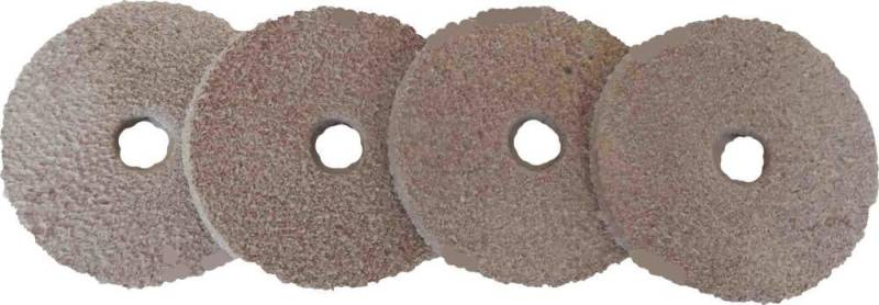 5er Pack Dichtungssatz zuMörtelspritze 500/40 NU 5er Pack Dichtungssatz zuMörtelspritze 500/40 NU von EDE