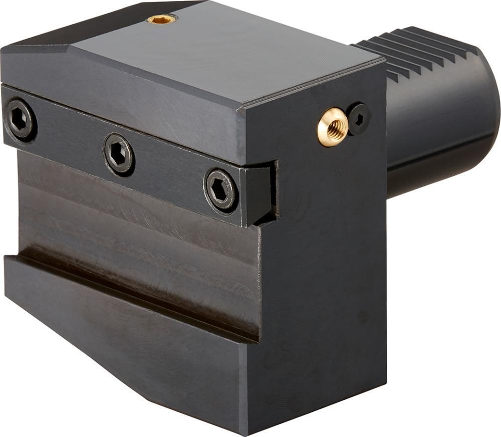 Abstechhalter VDI links AL 30x26mm FORTIS Abstechhalter VDI links AL 30x26mm FORTIS von EDE