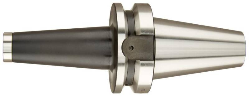 Aufnahme JISB6339ADB BT50 M16x50mm FORTIS Aufnahme JISB6339ADB BT50 M16x50mm FORTIS von EDE
