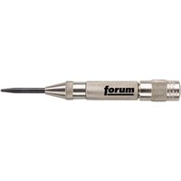 Automatik-Körner 130x18mm - Forum von Forum