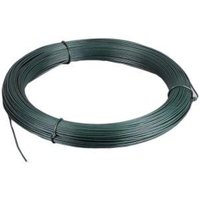 Bindedraht grün 2,0 mm a 25 m von FP