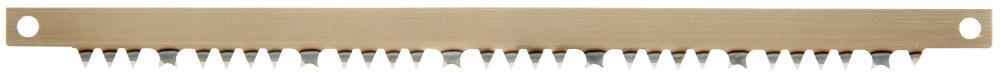 Bügelsägeblatt Hobelzahn.300mm FORTIS von EDE