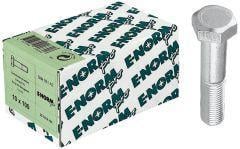 E-NORMpro Sechskantschraube DIN 931 E-NORMpro Sechskantschraube DIN 931 von EDE