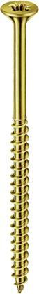 E-NORMpro Spanplattenschraube Senkkopf TG E-NORMpro Spanplattenschraube Senkkopf TG von EDE