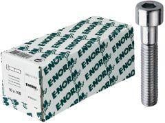 E-NORMpro Zylinderschraube DIN 912 von EDE