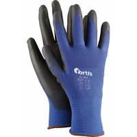 Fortis - Schutzhandschuh Fitter SecondSkin, Gr. 7 von FORTIS