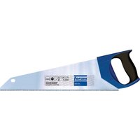 Handsäge 2K-Heft 450 mm 7Z/Zoll - Forum von Forum