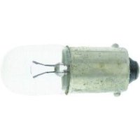 OI - Schlüssel für Baustellenleuchte OI - Schlüssel für Baustellenleuchte von OI