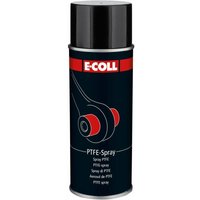 EDE - ptfe Spray 400ml e-col von EDE