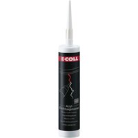 Eu Acryl 310ml grau (f) - E-coll von E-COLL