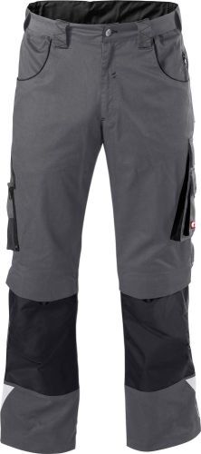 FORTIS Bundhose twenty four FORTIS Bundhose twenty four von EDE