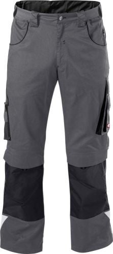 FORTIS Bundhose twenty four FORTIS Bundhose twenty four von EDE