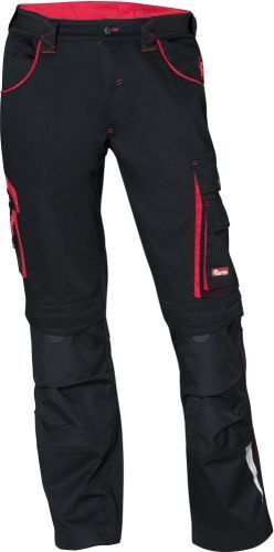 FORTIS Bundhose twenty four FORTIS Bundhose twenty four von EDE
