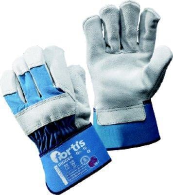 FORTIS Handschuhe Digger von EDE