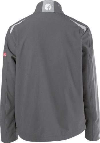 FORTIS Softshelljacke twenty four FORTIS Softshelljacke twenty four von EDE