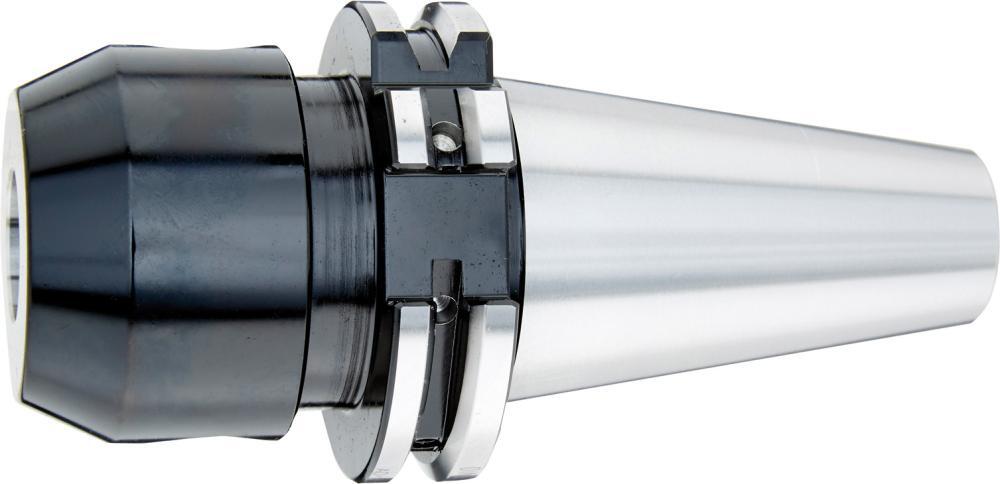 Flächenspannfutter DIN69871ADB SK50 14mm A160 FORTIS Flächenspannfutter DIN69871ADB SK50 14mm A160 FORTIS von EDE