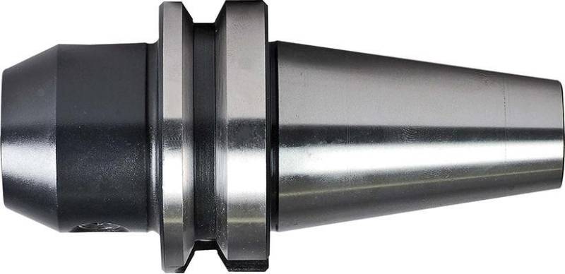 Flächenspannfutter JISB6339AD BT50 10mm A50 FORTIS Flächenspannfutter JISB6339AD BT50 10mm A50 FORTIS von EDE