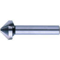 Forum - Kegelsenker D335C hss 90G 31,0mm Forum - Kegelsenker D335C hss 90G 31,0mm von Forum