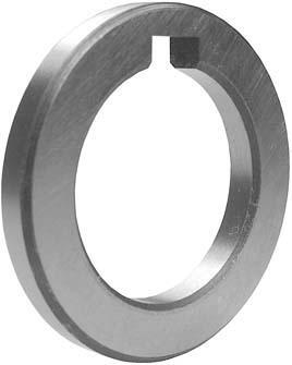 Fräserdornring DIN2084A 40x0,60x54mm FORTIS Fräserdornring DIN2084A 40x0,60x54mm FORTIS von EDE