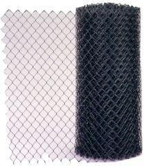 Geflecht 4-eck grün 50x2,8x1250 Geflecht 4-eck grün 50x2,8x1250 von EDE