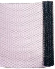 Geflecht 6-eck grün 25x1,0x 750 a 10 m von EDE