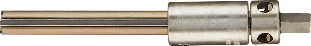 Gewindebohrer-Ausdreher 4-Finger M20 WALTON COMPANY Gewindebohrer-Ausdreher 4-Finger M20 WALTON COMPANY von EDE