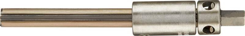 Gewindebohrer-Ausdreher 4-Finger M20 WALTON COMPANY Gewindebohrer-Ausdreher 4-Finger M20 WALTON COMPANY von EDE