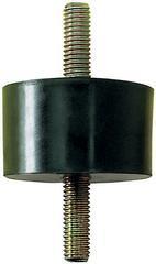 Gummi-Metall-Puffer Aus.A30 x 25mm M8x20 Gummi-Metall-Puffer Aus.A30 x 25mm M8x20 von EDE