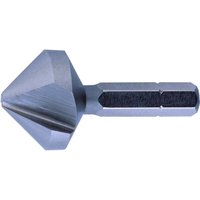 Forum Kegelsenker-Bit HSS 90G 6,3mm von Forum