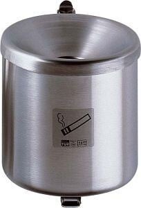 Kipp-Wandascher Rondo Senior rot 1 Stück Kipp-Wandascher Rondo Senior rot 1 Stück von EDE