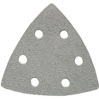 Klettschleifblatt Lack 96mm k 80 Forum von Forum