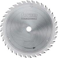 Kreissägeblatt hw Akku 160 x 1,6 x 20 18Z - Forum Kreissägeblatt hw Akku 160 x 1,6 x 20 18Z - Forum von Forum